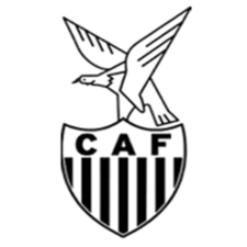 菲尼斯皮拉尔logo