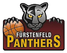 菲尔斯滕费尔德黑豹logo