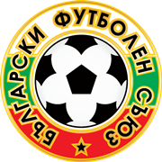 保加利亚女足U17logo