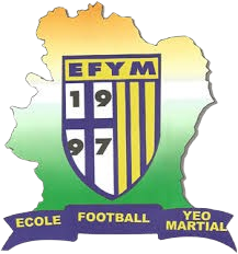 埃科勒足球俱乐部logo