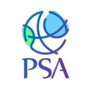 PSA卡索里亚logo