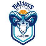 UJAP坎佩尔logo