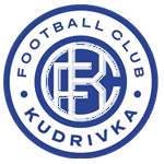 库德里夫卡logo