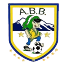 玻利维亚巴洛比学院logo