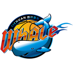 四川丰谷酒业logo