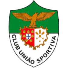 艾佐瑞斯女篮logo