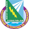 UACHlogo
