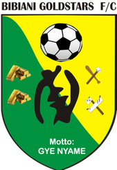 比比亚尼金星logo